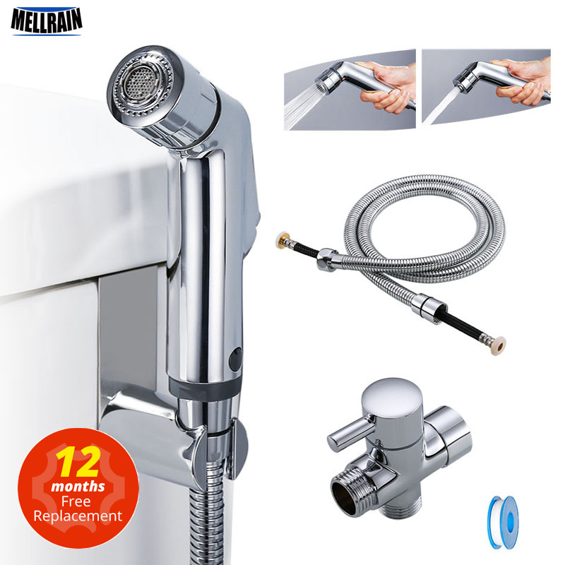 Home Depot Bathroom Vanities - Hai Chức Năng Vệ Sinh Tay