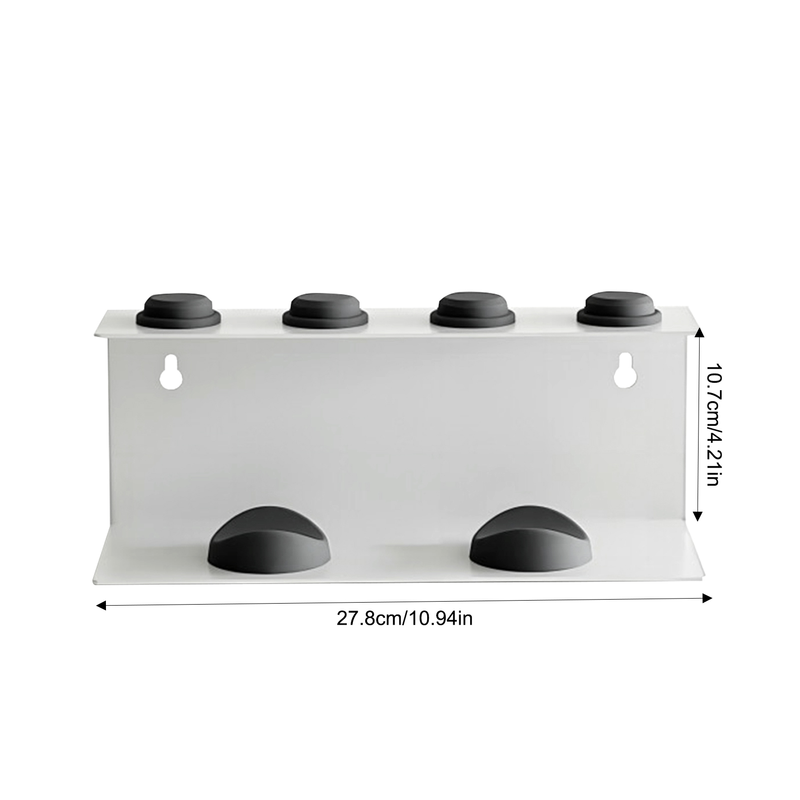 Bathroom Hair Dryer Holder Mul - đánh giá và giá Home Depot Bathroom Vanities