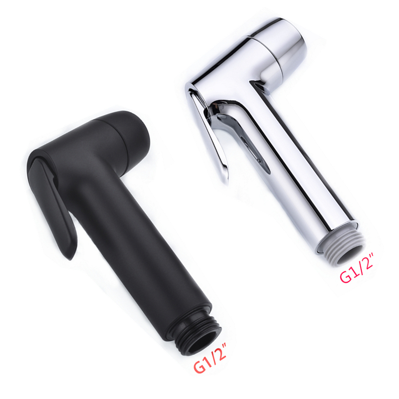 Toilet Bidet Spray Gun Two Fun - đánh giá và giá Home Depot Bathroom Vanities