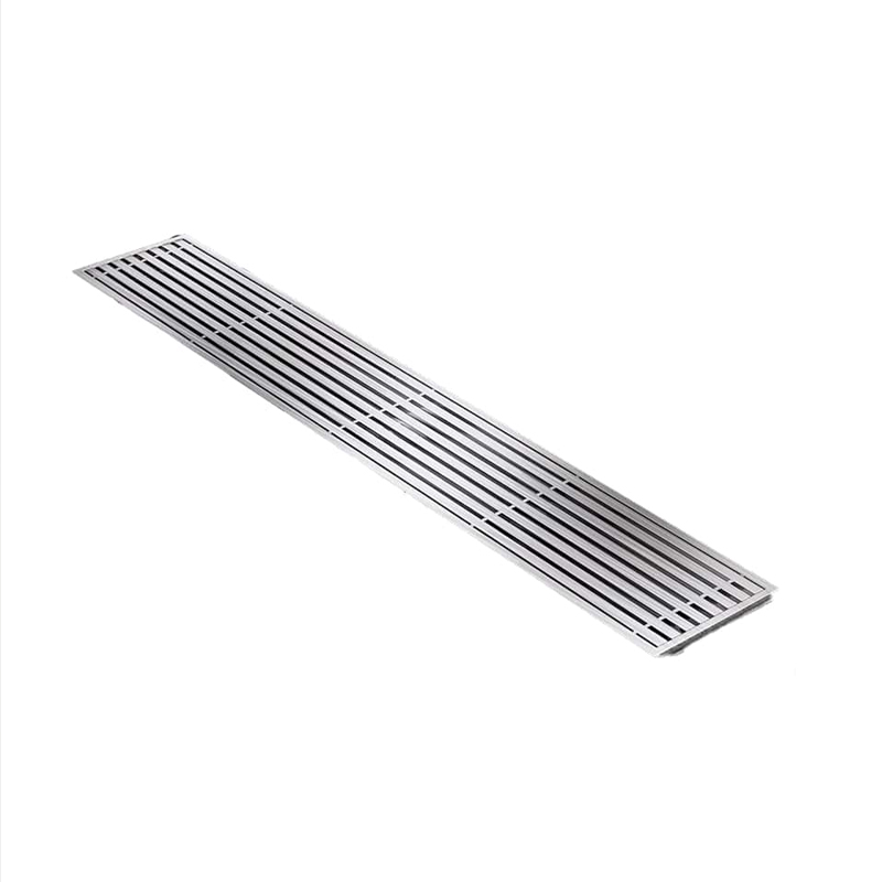 Widened water guide strip floo - đánh giá và giá Home Depot Bathroom Vanities