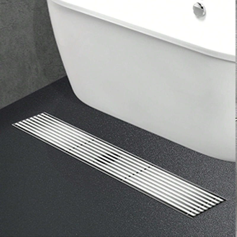 Widened water guide strip floo - đánh giá và giá Home Depot Bathroom Vanities