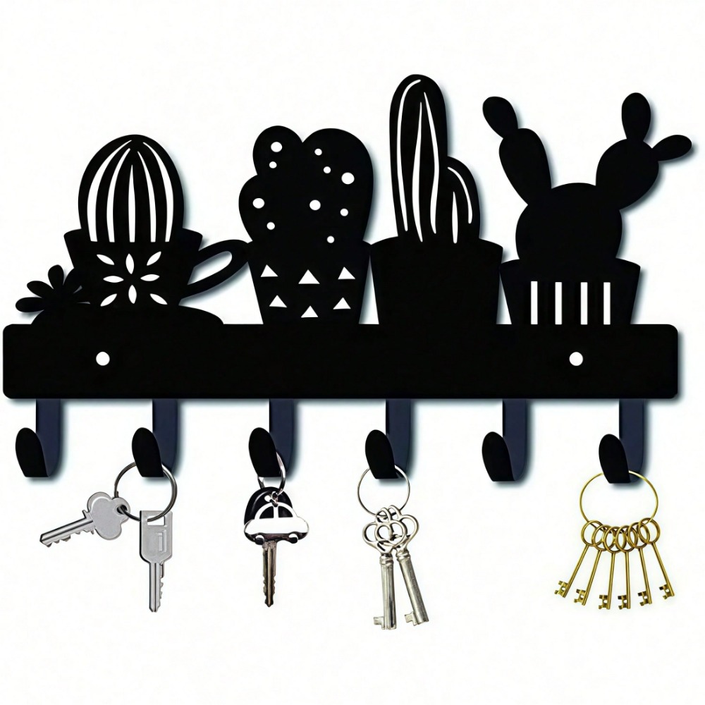 CIFBUY Iron Wall Art Simple We - đánh giá và giá Home Bathroom Design Simple