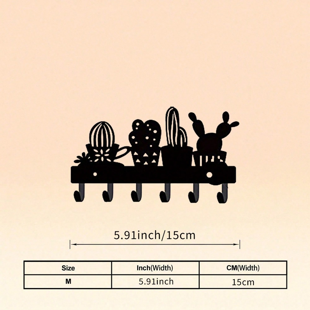 CIFBUY Iron Wall Art Simple We - đánh giá và giá Home Bathroom Design Simple