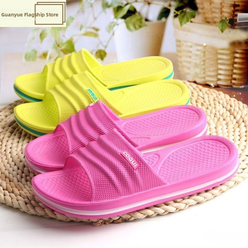 Ultra Soft Bathroom Slippers S - đánh giá và giá Home Bathroom Design Simple