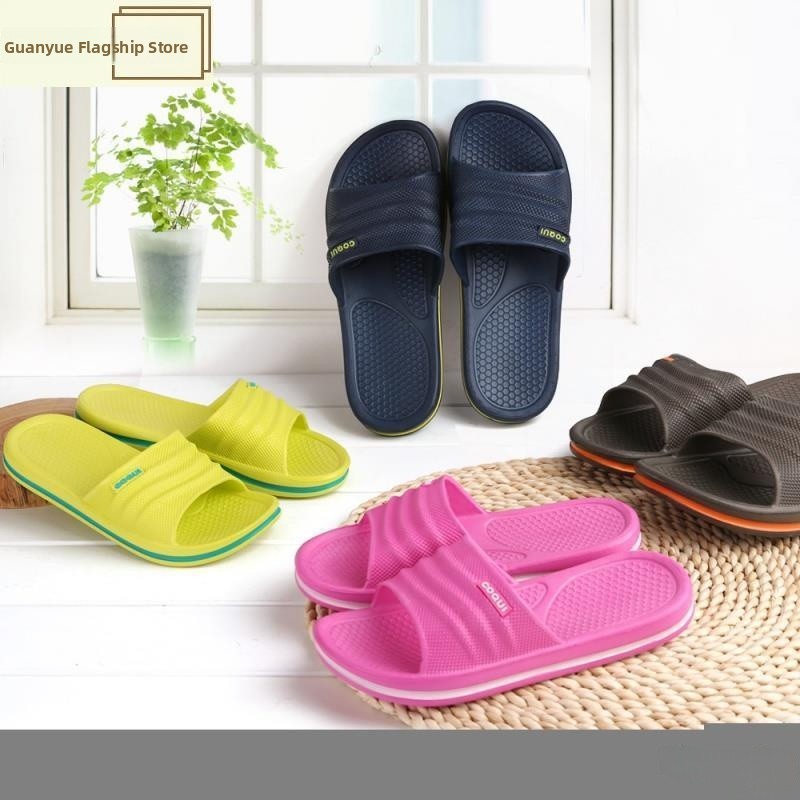 Ultra Soft Bathroom Slippers S - đánh giá và giá Home Bathroom Design Simple
