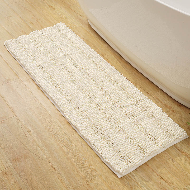 Không Trơn Trượt Nhà Tắm Micro - đánh giá và giá Zara Home Bathroom Mat