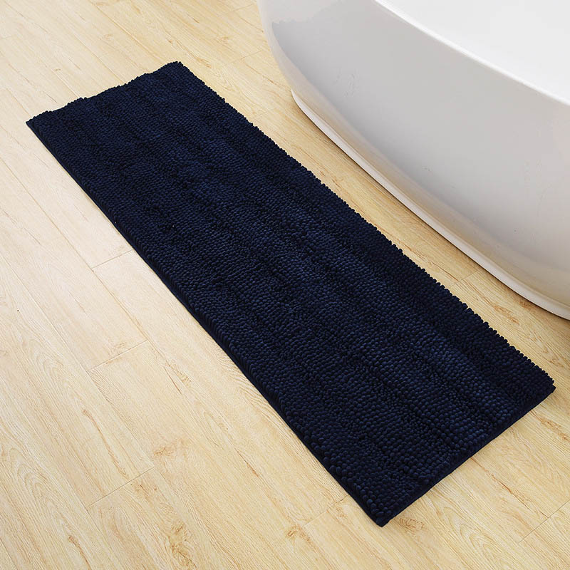 Không Trơn Trượt Nhà Tắm Micro - đánh giá và giá Zara Home Bathroom Mat