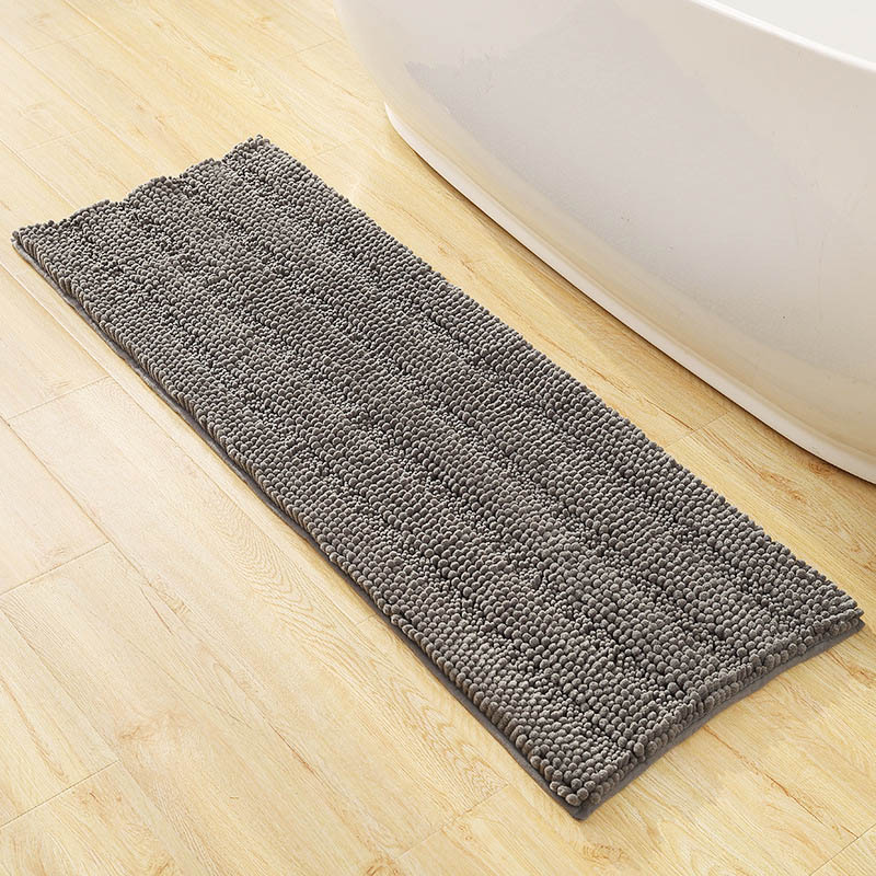 Không Trơn Trượt Nhà Tắm Micro - đánh giá và giá Zara Home Bathroom Mat