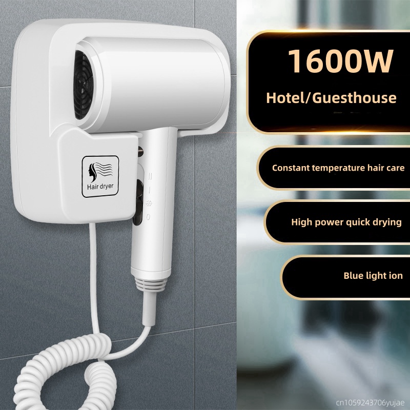 2026 New Five Star Hotel Speci - đánh giá và giá Home Depot Bathroom Vanities
