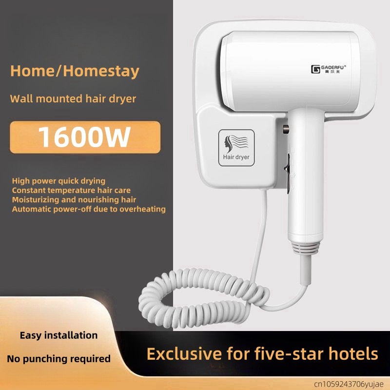 2026 New Five Star Hotel Speci - đánh giá và giá Home Depot Bathroom Vanities