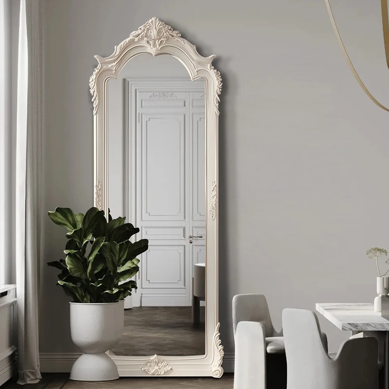 Bathroom Decor Home Decoration - đánh giá và giá Home Bathroom Furniture