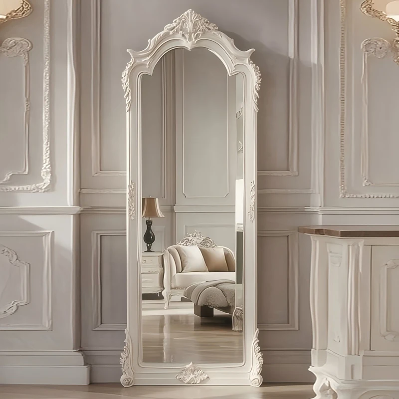 Bathroom Decor Home Decoration - đánh giá và giá Home Bathroom Furniture