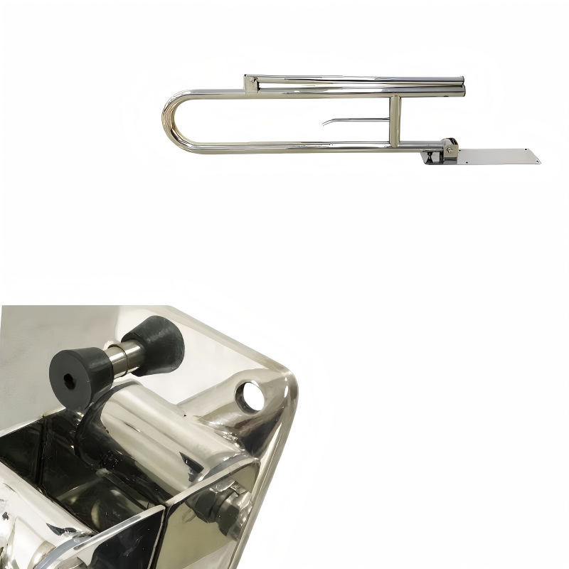 Disabled Bathroom Folding up T - đánh giá và giá Home Bathroom Grab Bar