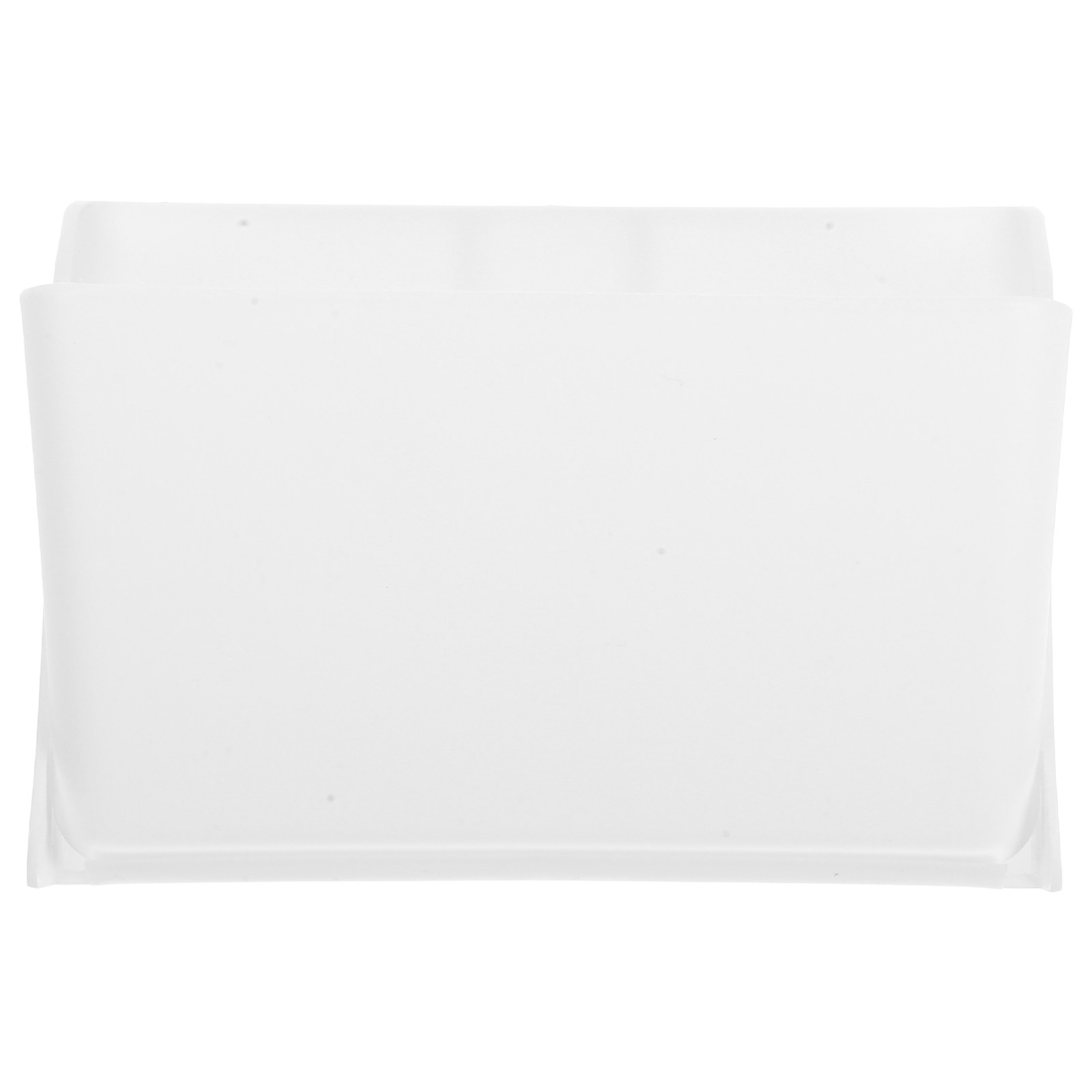Foldable Wall Mounted Storage  - đánh giá và giá Home Essentials Bathroom Organizer