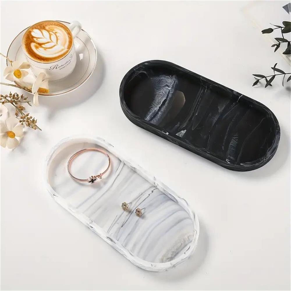 1Pc Bathroom Dressing Silicone - đánh giá và giá Home Essentials Bathroom Organizer