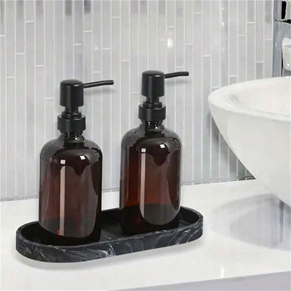 1Pc Bathroom Dressing Silicone - đánh giá và giá Home Essentials Bathroom Organizer