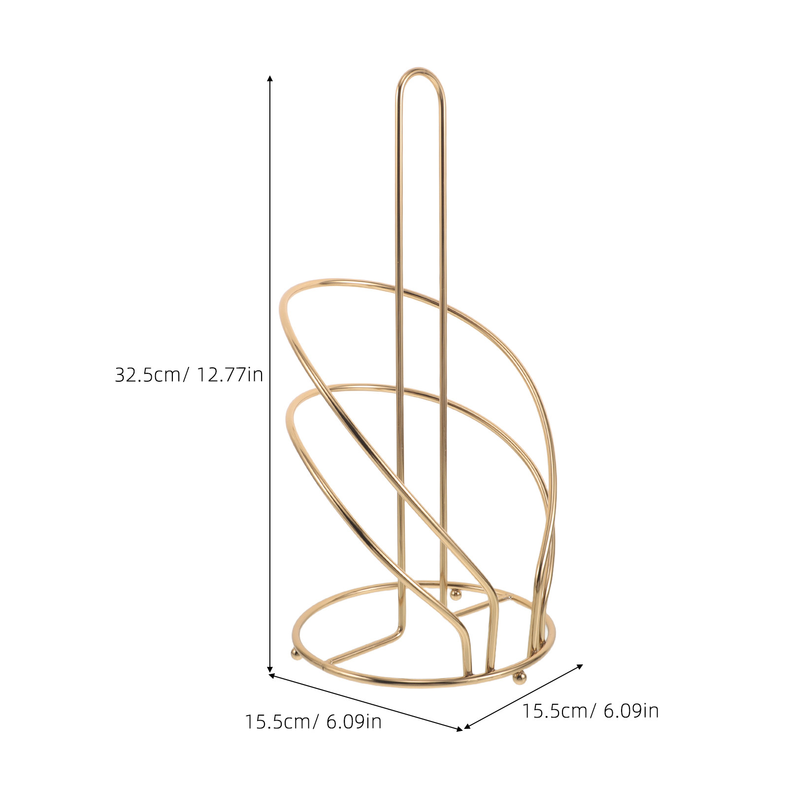 Metal Paper Towel Holder Count - đánh giá và giá Home Bathroom Paper Towel Holder