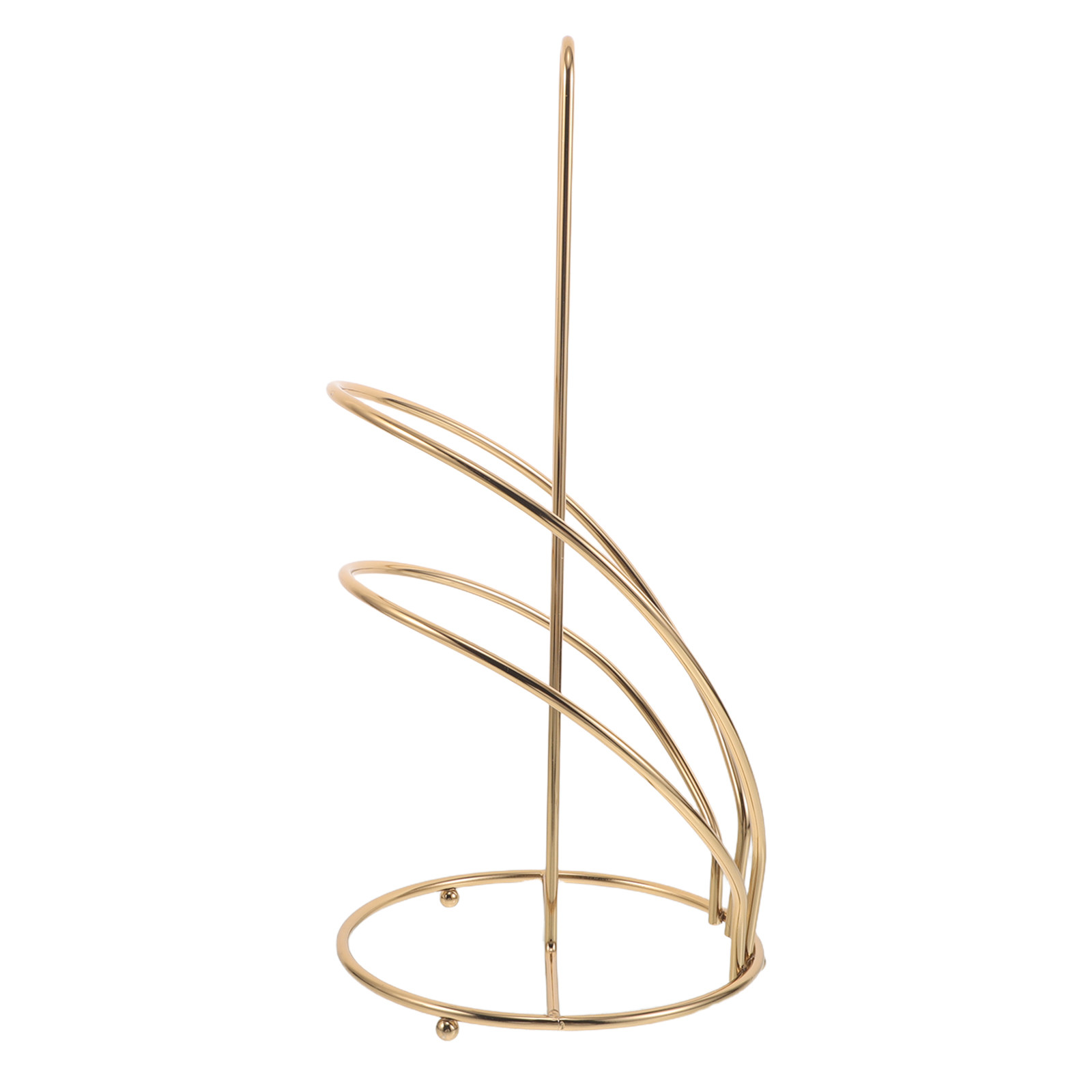 Metal Paper Towel Holder Count - đánh giá và giá Home Bathroom Paper Towel Holder