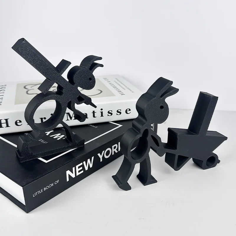 Bathroom Ant Toilet Paper Stan - đánh giá và giá Home Bathroom Paper Towel Holder