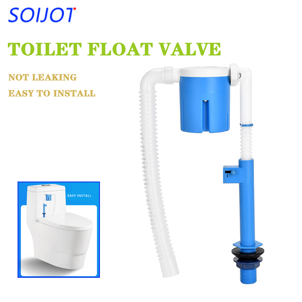 Bathroom Shank Toilet Inlet Va - đánh giá và giá Home Depot Bathroom Vanities
