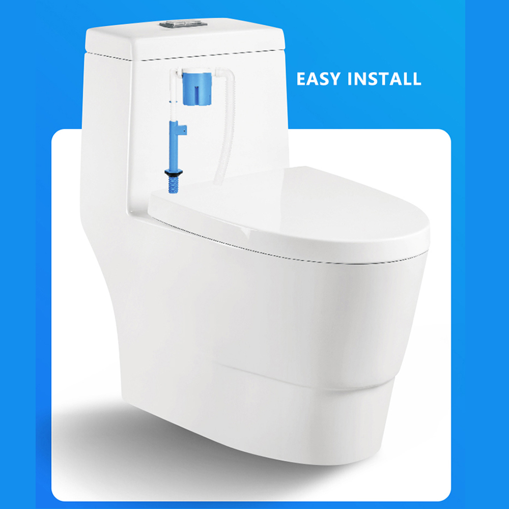 Bathroom Shank Toilet Inlet Va - đánh giá và giá Home Depot Bathroom Vanities