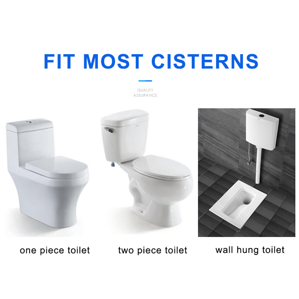 Bathroom Shank Toilet Inlet Va - đánh giá và giá Home Depot Bathroom Vanities
