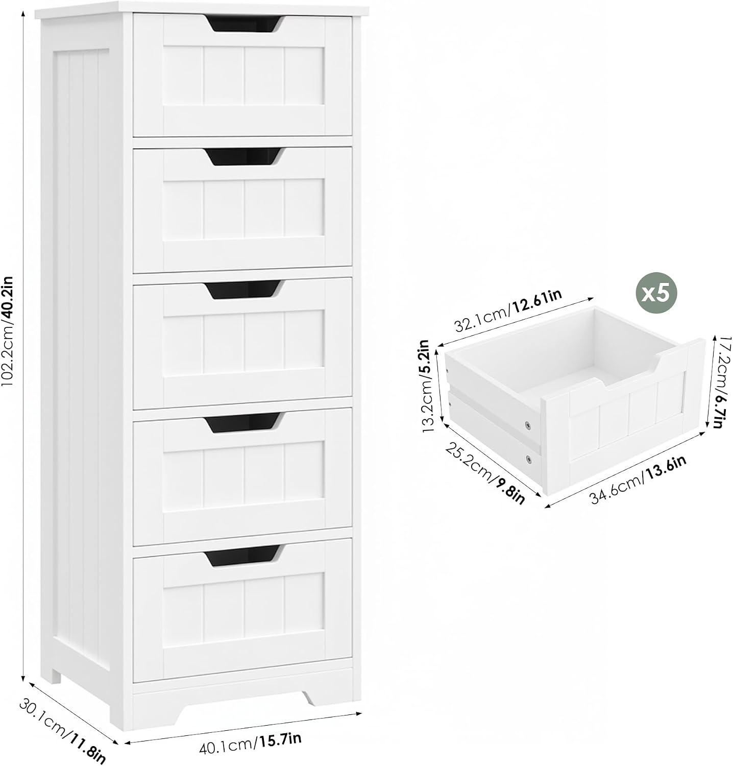 Freestanding Bathroom Storage  - đánh giá và giá Home Bathroom Furniture