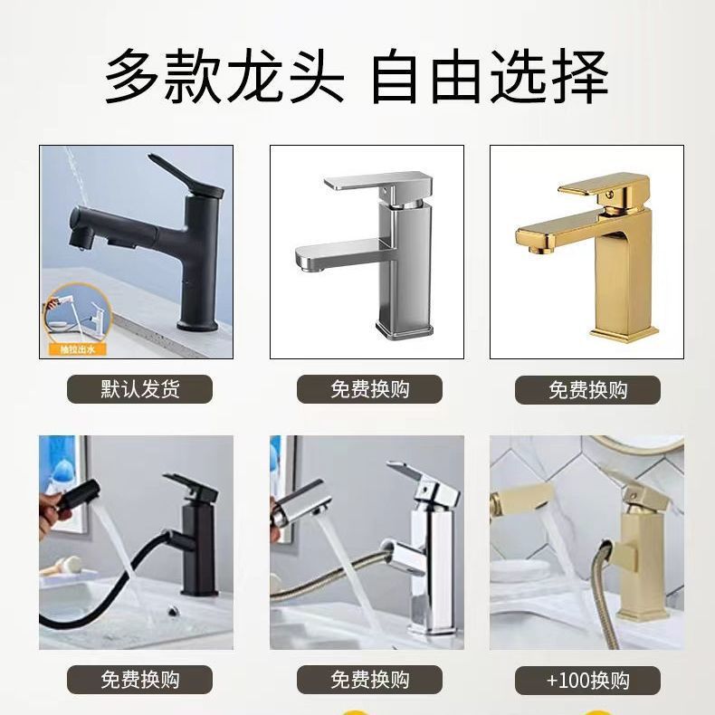 Bathroom Vanity Cabinets With  - đánh giá và giá Home Bathroom Furniture