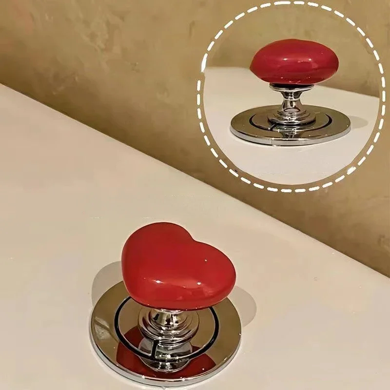 Handle Toilet Press Button Hea - đánh giá và giá Home Depot Bathroom Vanities