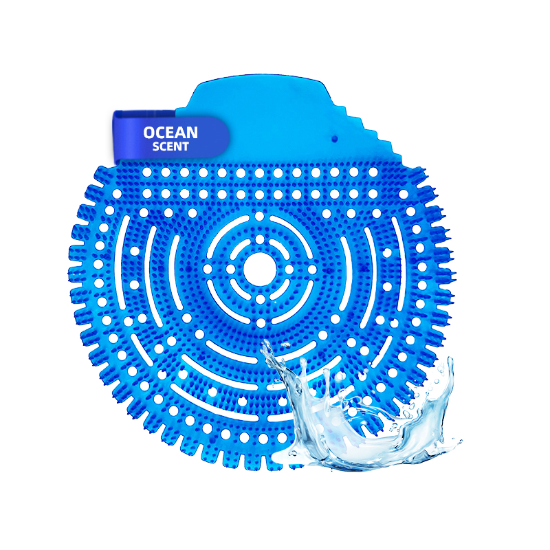 6 Piece Urinal Screen Deodoriz - đánh giá và giá Home Depot Bathroom Vanities