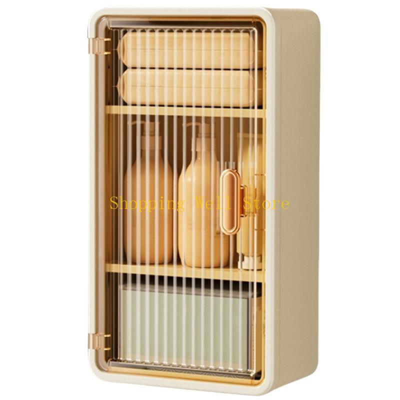 KX4B Tiết Kiệm Không Gian Phòn - đánh giá và giá Home Bathroom Paper Towel Holder