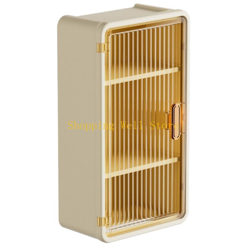 KX4B Tiết Kiệm Không Gian Phòn - đánh giá và giá Home Bathroom Paper Towel Holder