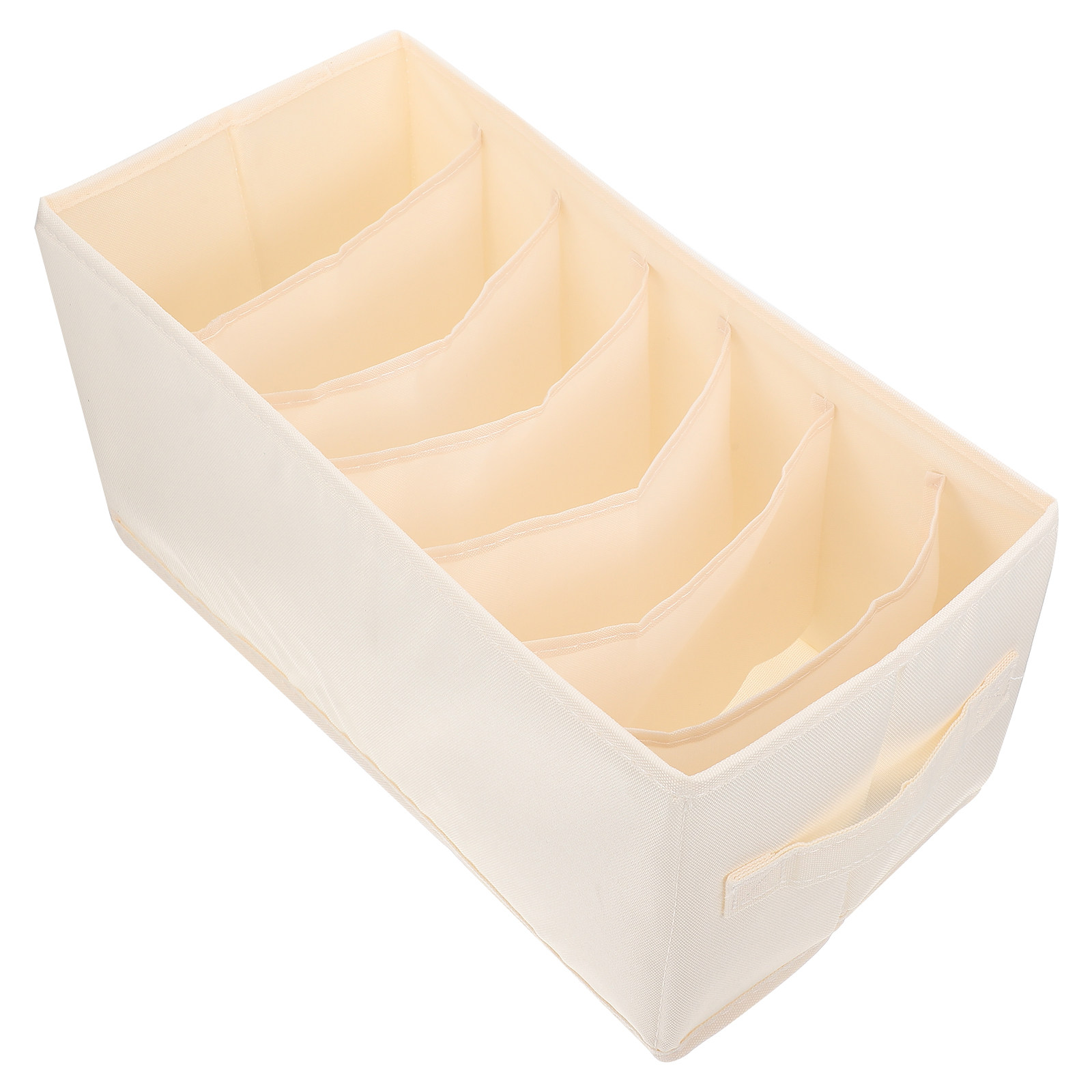 Thin Clothes Organizer for Clo - đánh giá và giá Home Essentials Bathroom Organizer