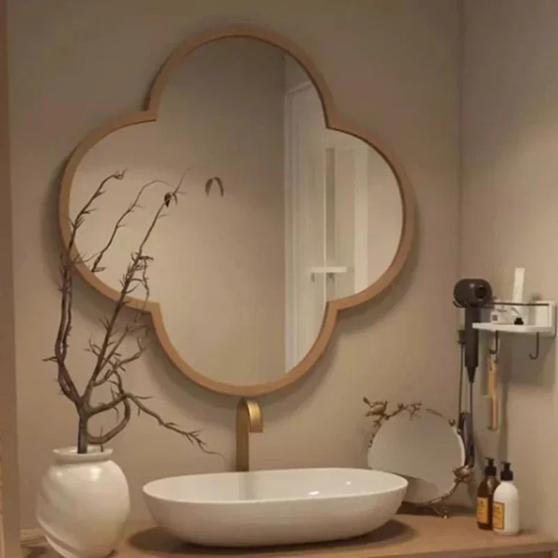 Japanese Storage Bathroom Cabi - đánh giá và giá Home Bathroom Design Simple