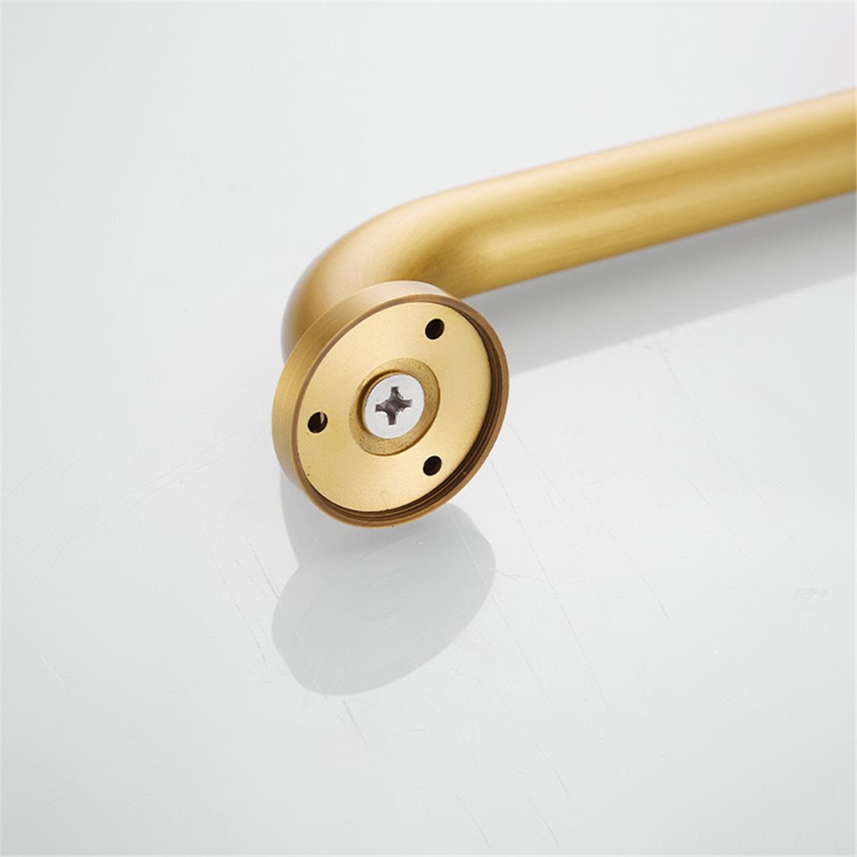Bathroom Shower Grab Bar with  - đánh giá và giá Home Bathroom Grab Bar