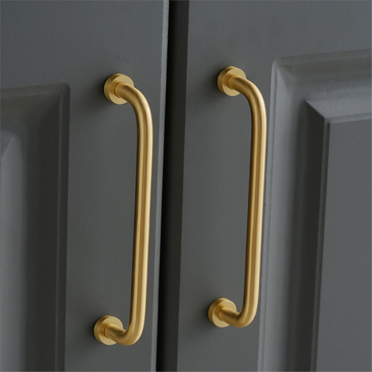 Bathroom Shower Grab Bar with  - đánh giá và giá Home Bathroom Grab Bar