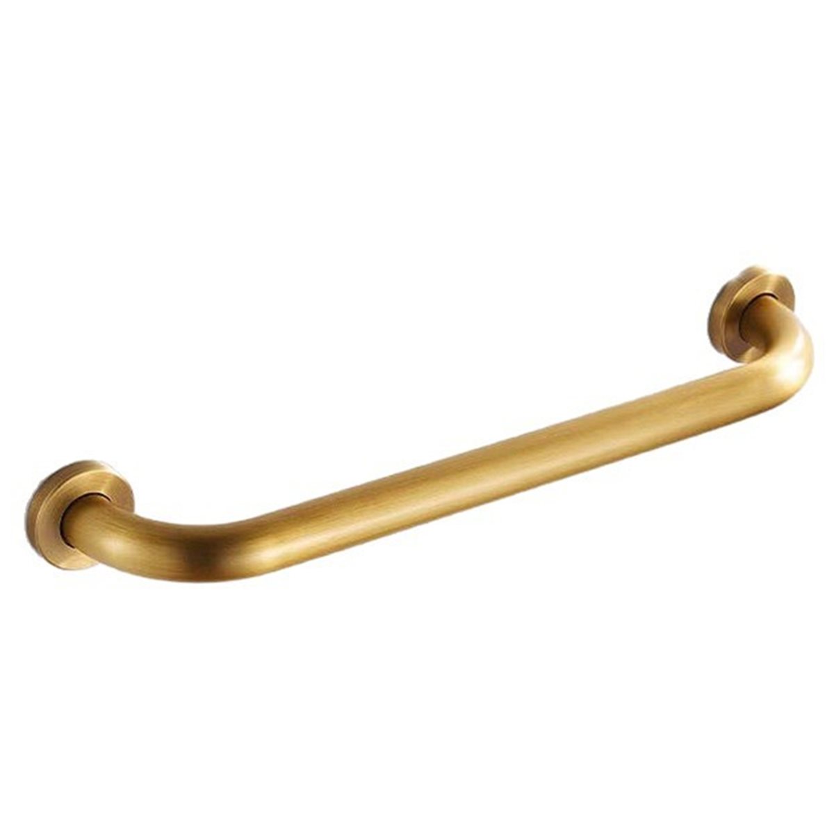 Bathroom Shower Grab Bar with  - đánh giá và giá Home Bathroom Grab Bar