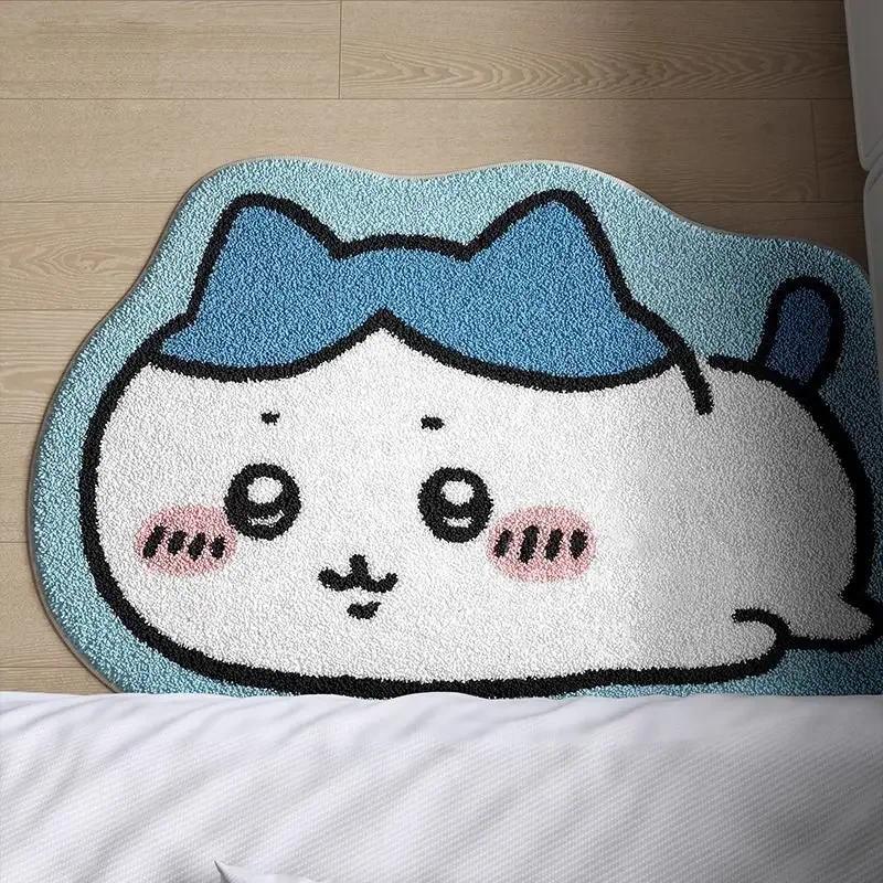 Cartoon Bath Mat Soft and Fluf - đánh giá và giá Home Creation Bathroom