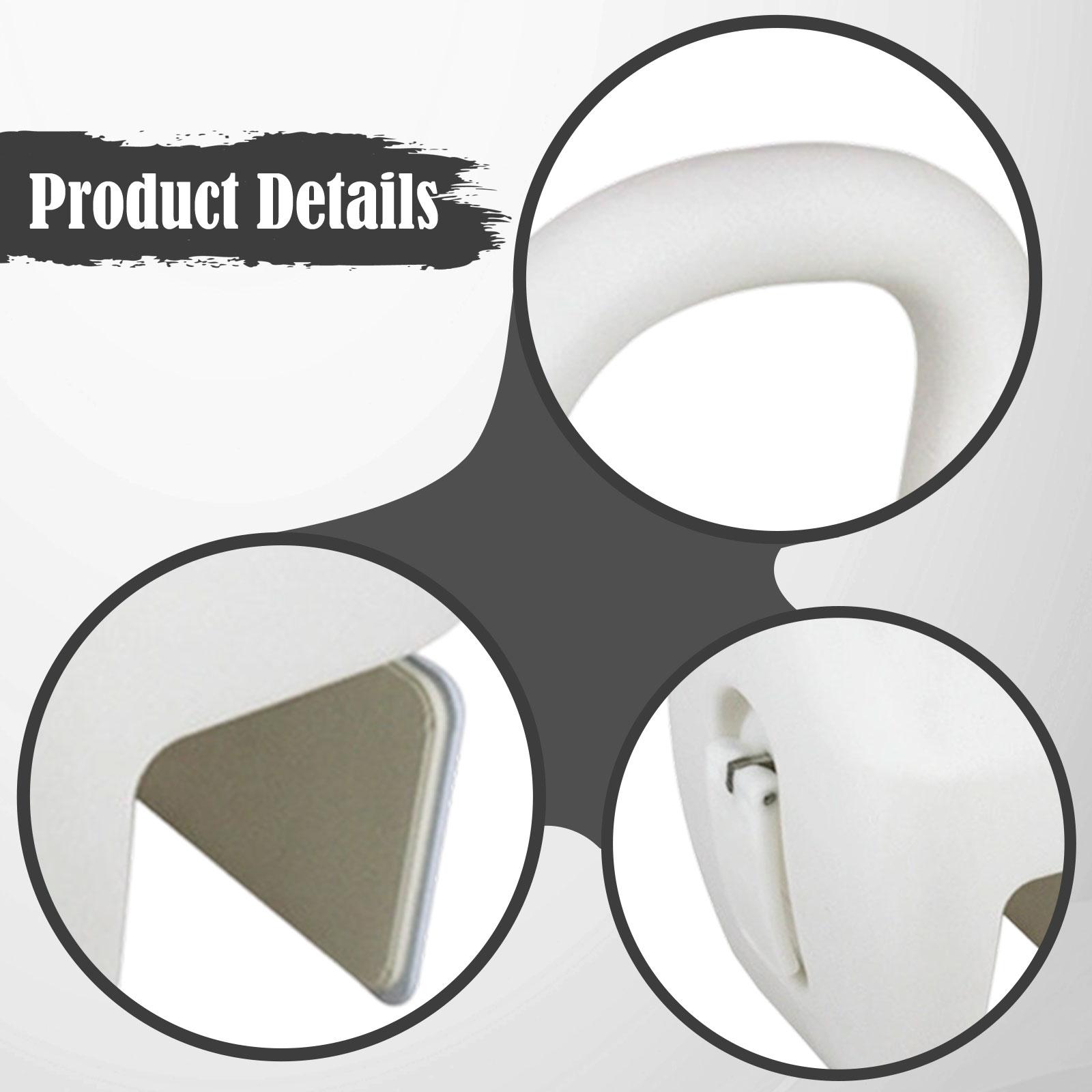 Bathtub Handle Grab Bar, Anti  - đánh giá và giá Home Bathroom Grab Bar
