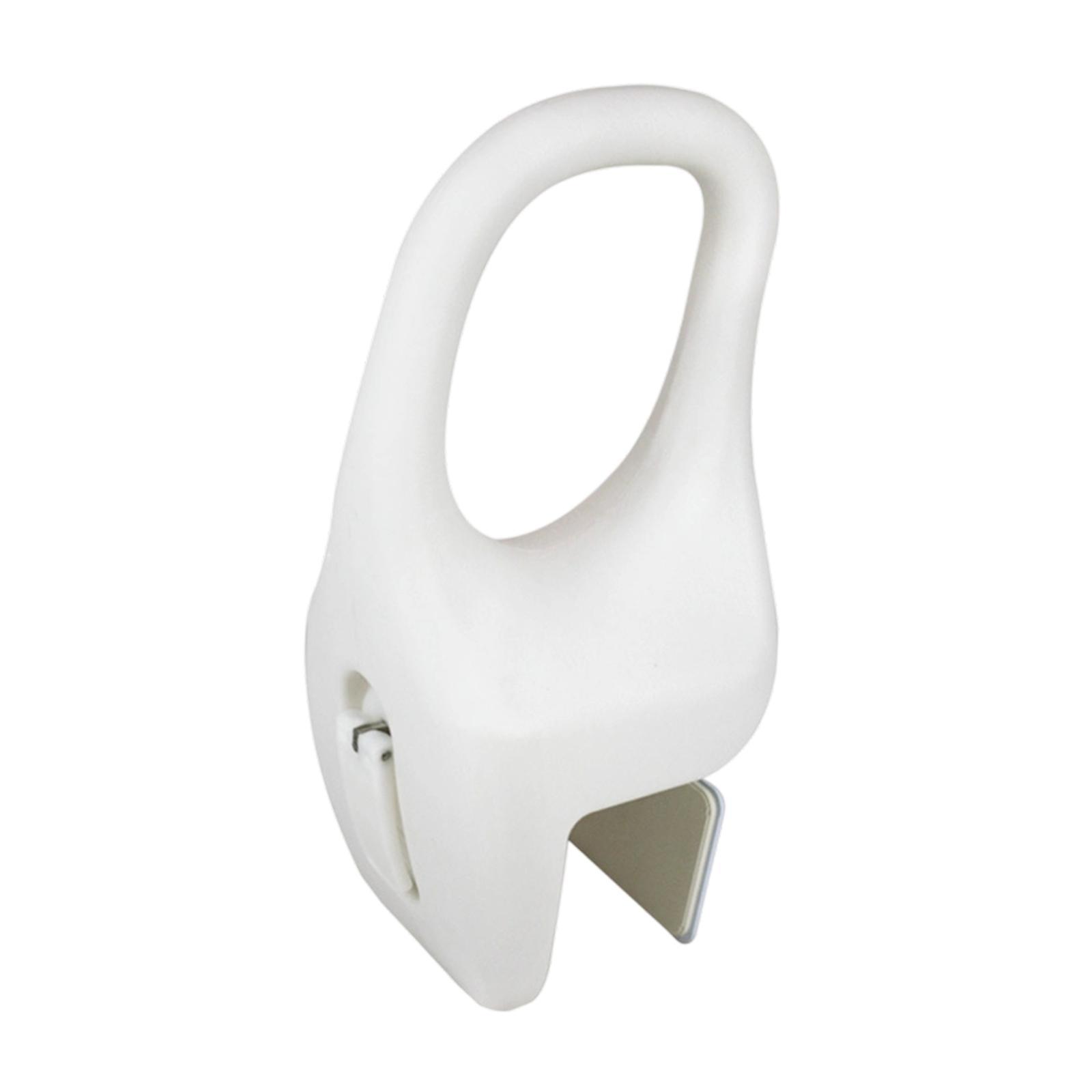 Bathtub Handle Grab Bar, Anti  - đánh giá và giá Home Bathroom Grab Bar
