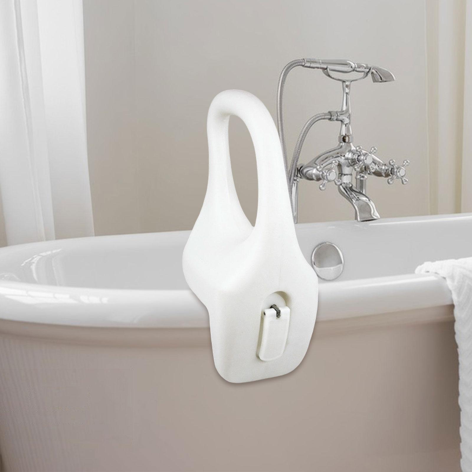 Bathtub Handle Grab Bar, Anti  - đánh giá và giá Home Bathroom Grab Bar