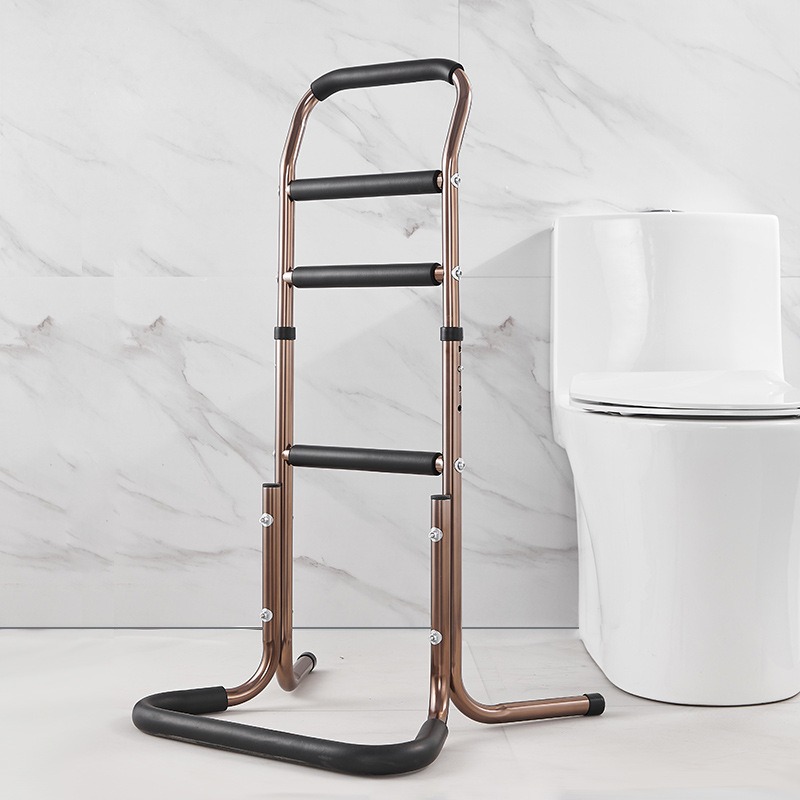 Bed Rail Handle Stand Assist G - đánh giá và giá Home Bathroom Grab Bar
