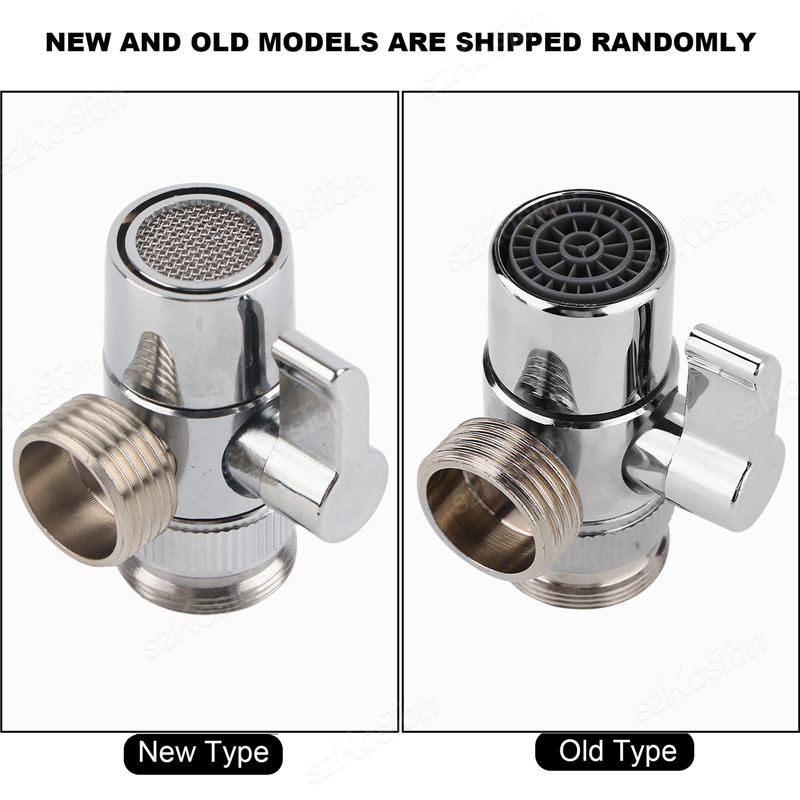 For Home Kitchen Water Tap Noz - đánh giá và giá Home Bathroom With Two Toilets