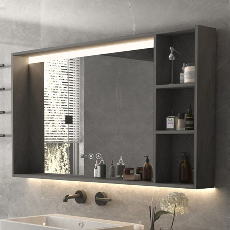 Nordic Accent Bathroom Cabinet - đánh giá và giá Home Bathroom Furniture