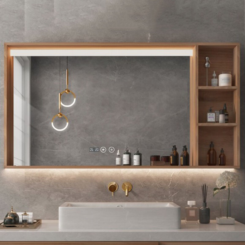 Nordic Accent Bathroom Cabinet - đánh giá và giá Home Bathroom Furniture