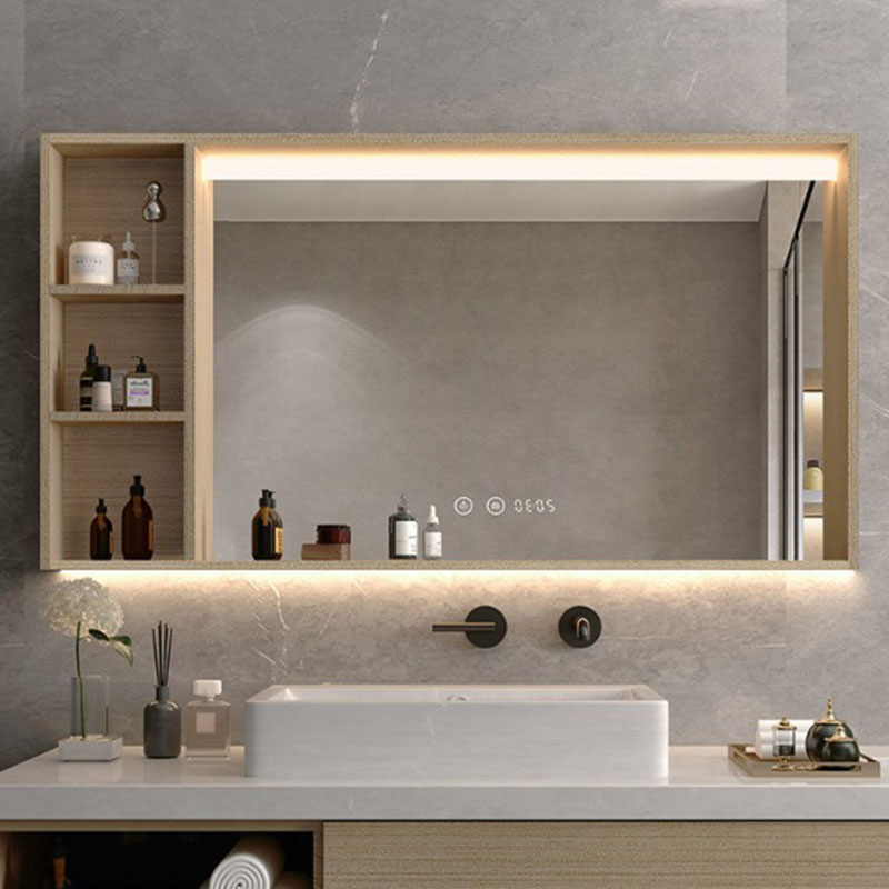 Nordic Accent Bathroom Cabinet - đánh giá và giá Home Bathroom Furniture