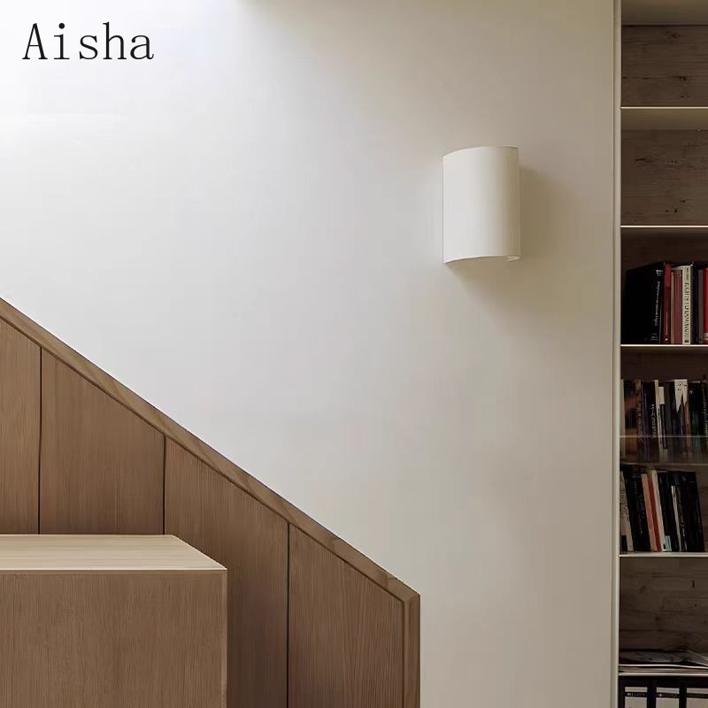Spanish Designer French Wall L - đánh giá và giá Home Bathroom Design Simple
