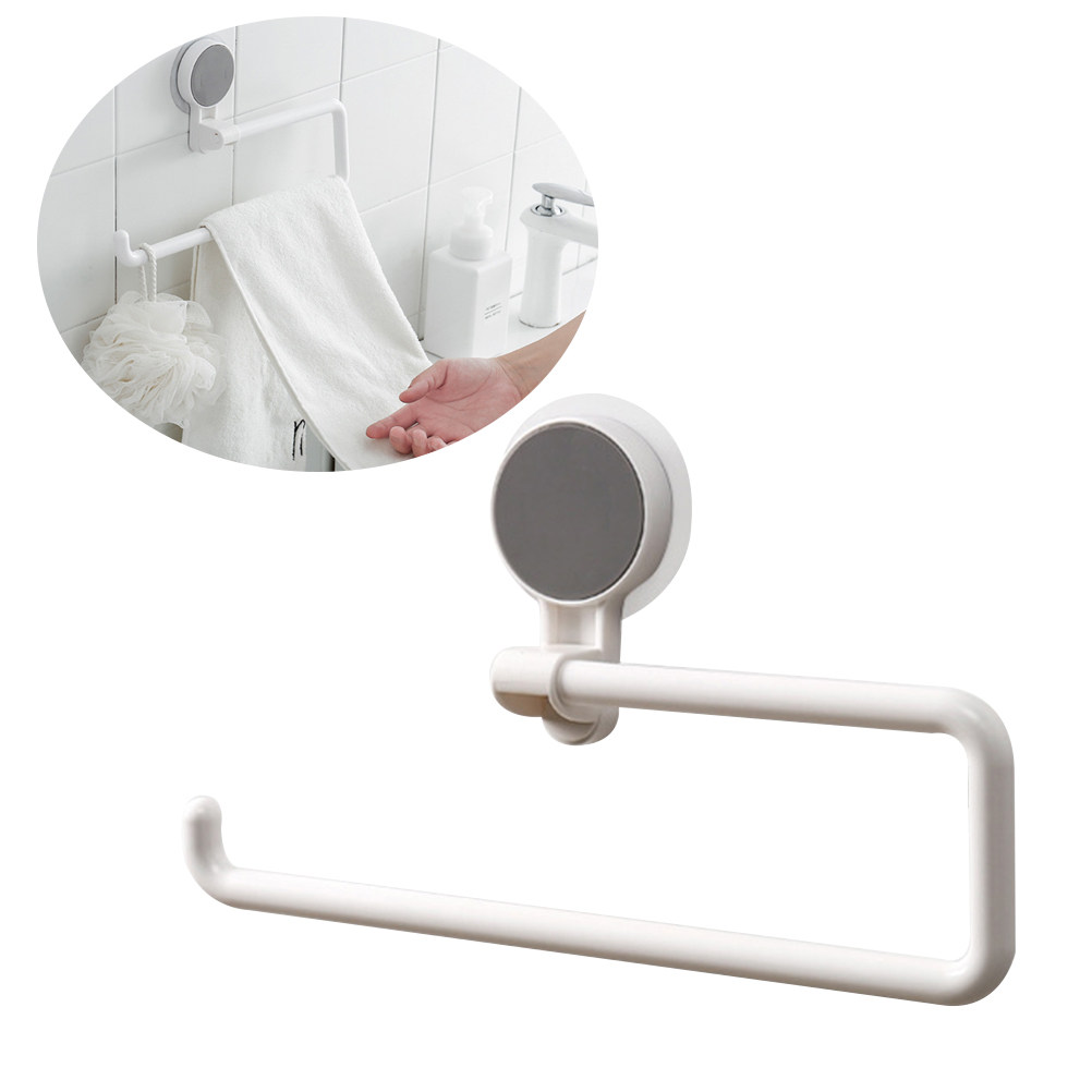 Bathroom Paper Towel Holder AB - đánh giá và giá Home Bathroom Paper Towel Holder
