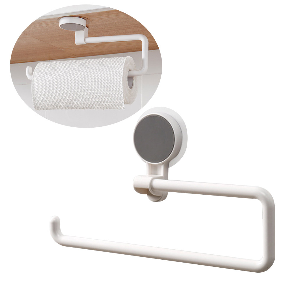 Bathroom Paper Towel Holder AB - đánh giá và giá Home Bathroom Paper Towel Holder