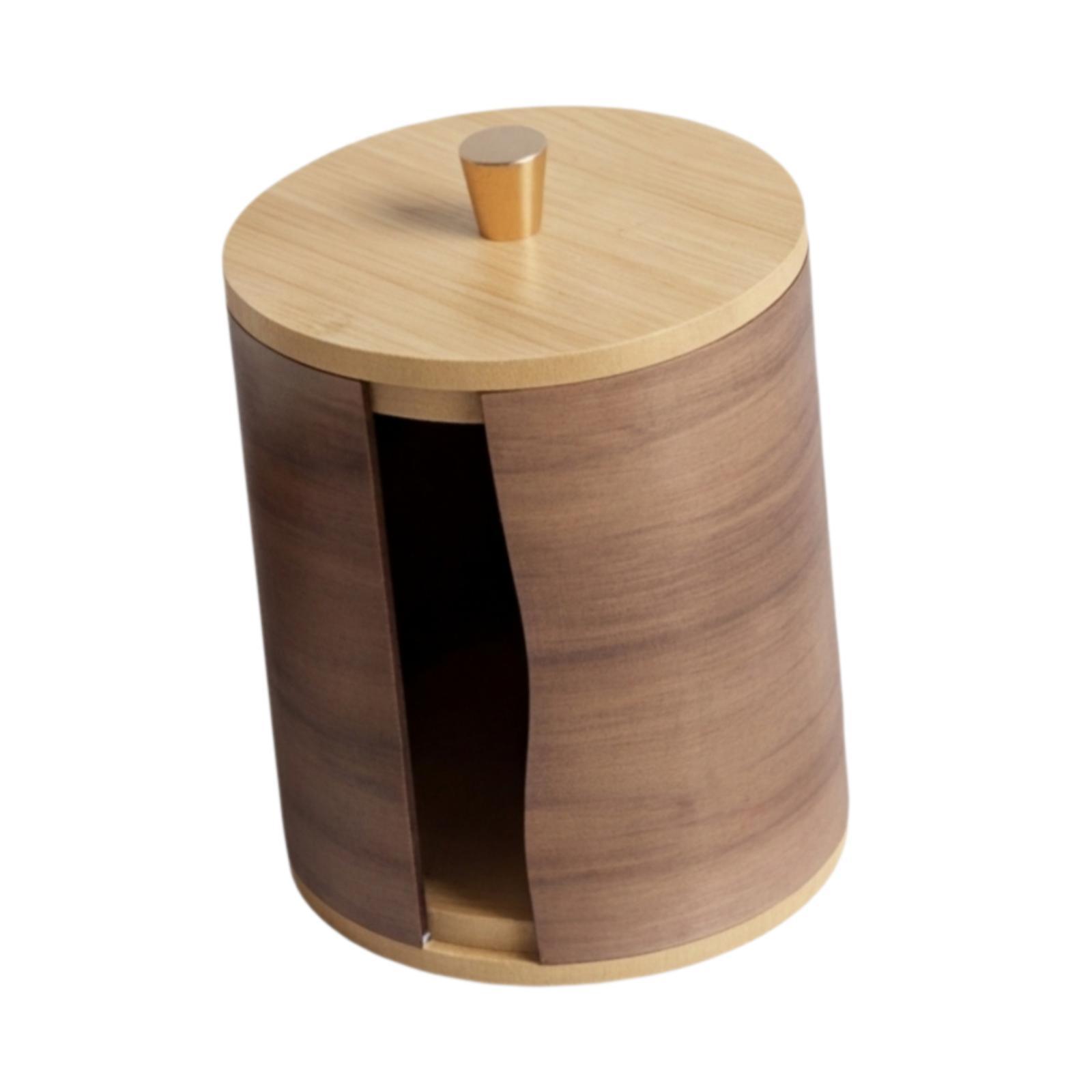 Paper Towel Holder with Walnut - đánh giá và giá Home Bathroom Paper Towel Holder